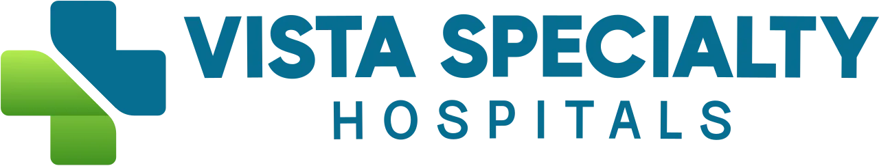 Vista Specialty Hospitals